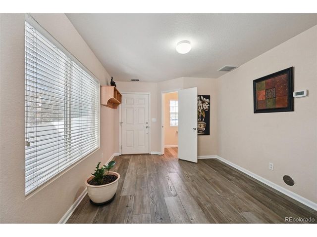 5564 Gibraltar St, Denver, CO 80249