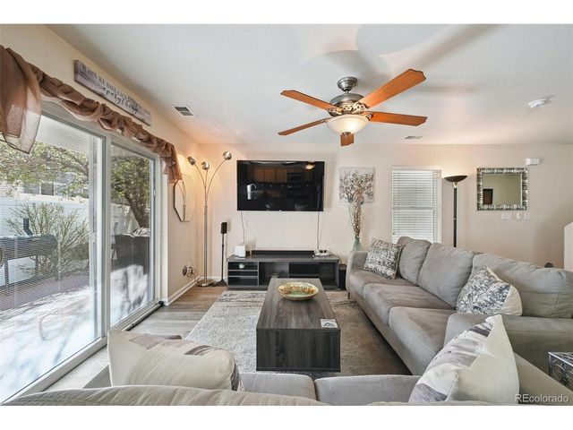 5564 Gibraltar St, Denver, CO 80249