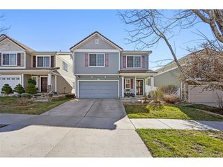 5564 Gibraltar St, Denver, CO 80249