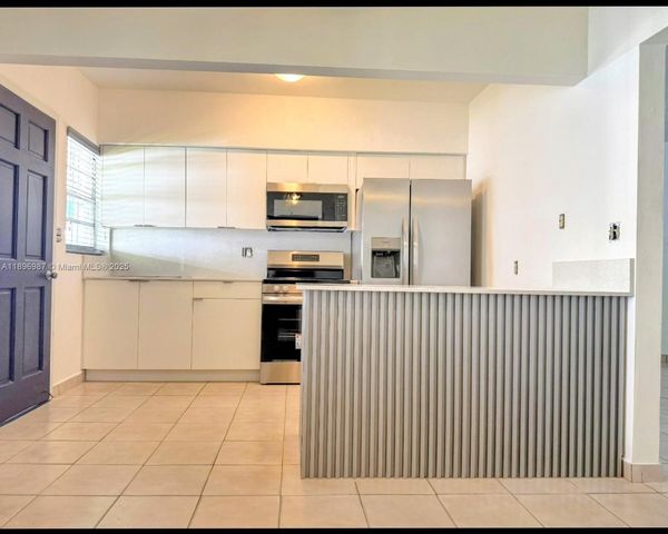 5451 SW 5th Ter 5451, Miami, FL 33134
