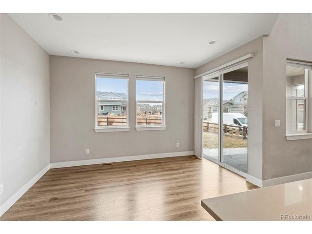 3997 Owl Creek Ct, Loveland, CO 80538