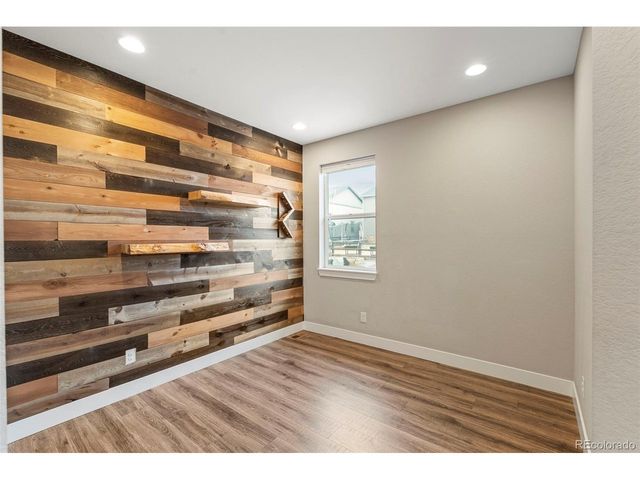 3997 Owl Creek Ct, Loveland, CO 80538