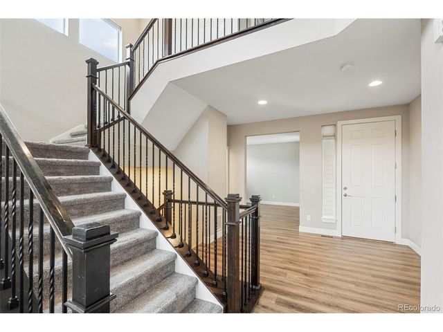 3997 Owl Creek Ct, Loveland, CO 80538