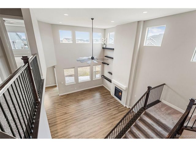 3997 Owl Creek Ct, Loveland, CO 80538