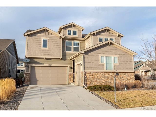 3997 Owl Creek Ct, Loveland, CO 80538