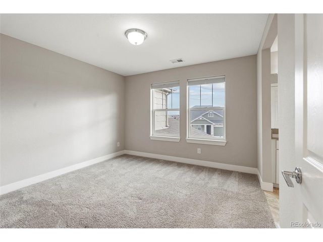 3997 Owl Creek Ct, Loveland, CO 80538