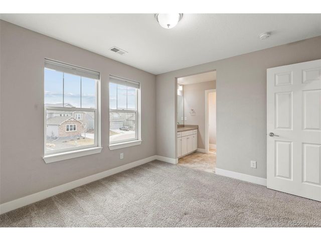 3997 Owl Creek Ct, Loveland, CO 80538