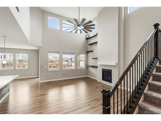 3997 Owl Creek Ct, Loveland, CO 80538