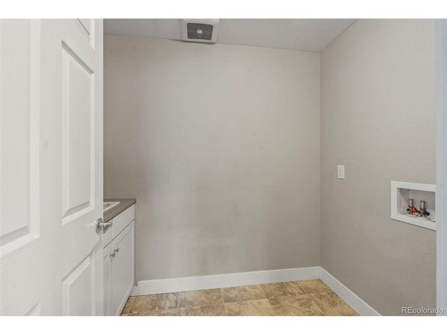 3997 Owl Creek Ct, Loveland, CO 80538