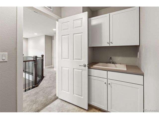 3997 Owl Creek Ct, Loveland, CO 80538