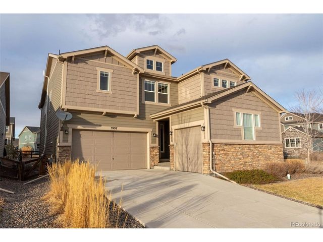 3997 Owl Creek Ct, Loveland, CO 80538