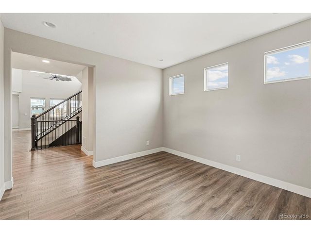 3997 Owl Creek Ct, Loveland, CO 80538