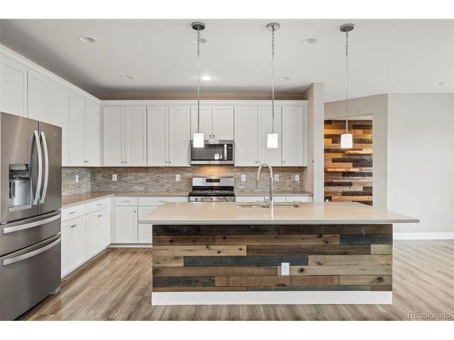 3997 Owl Creek Ct, Loveland, CO 80538