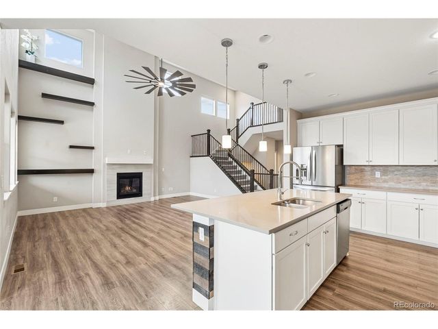 3997 Owl Creek Ct, Loveland, CO 80538