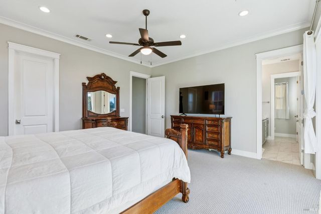 1708 Milton Rd, Napa, CA 94559