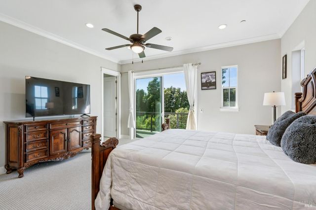 1708 Milton Rd, Napa, CA 94559