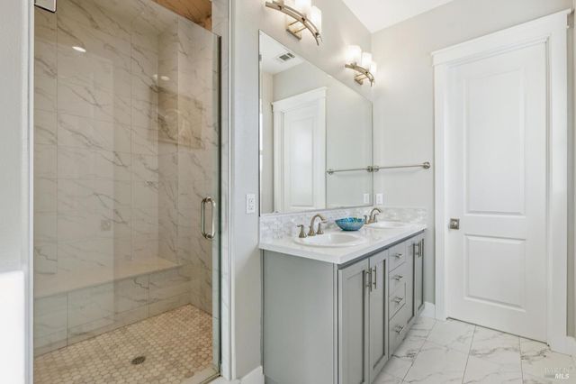 1708 Milton Rd, Napa, CA 94559