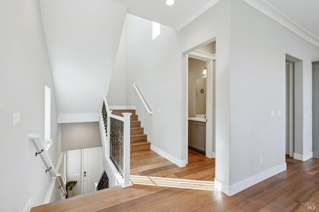 1708 Milton Rd, Napa, CA 94559