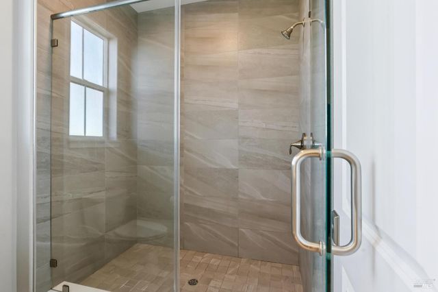 1708 Milton Rd, Napa, CA 94559