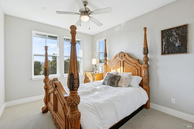 1708 Milton Rd, Napa, CA 94559