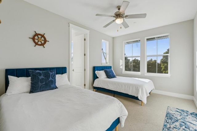 1708 Milton Rd, Napa, CA 94559