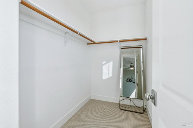 1708 Milton Rd, Napa, CA 94559