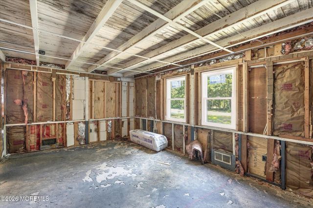 2421 Capshaw Road, Forked River, NJ 08731