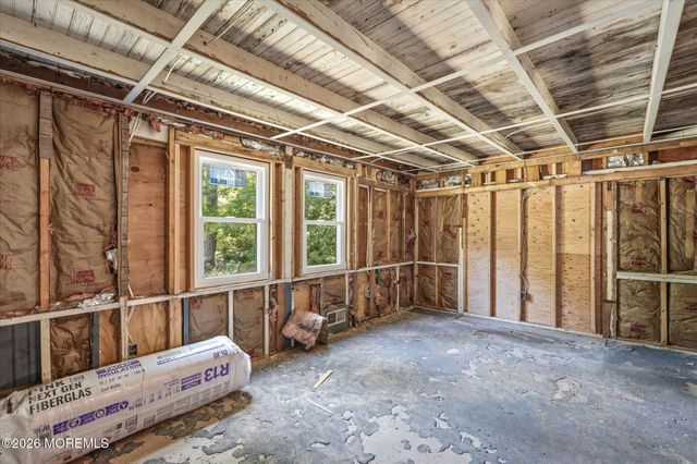 2421 Capshaw Road, Forked River, NJ 08731