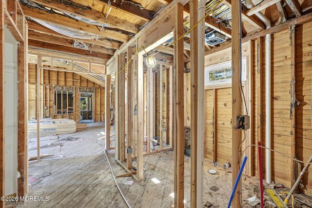 2421 Capshaw Road, Forked River, NJ 08731