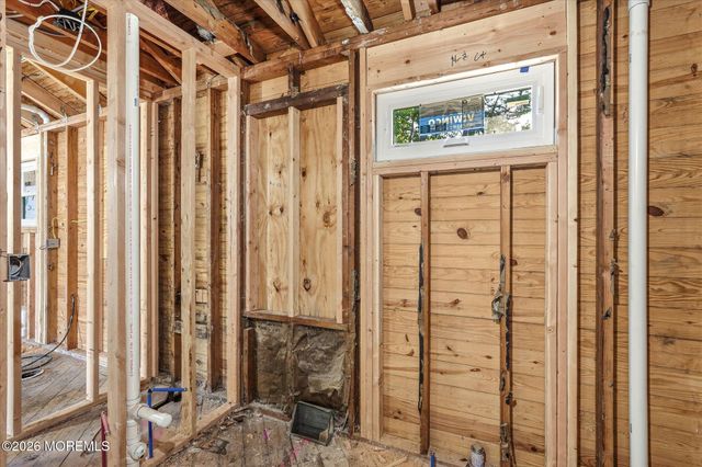 2421 Capshaw Road, Forked River, NJ 08731