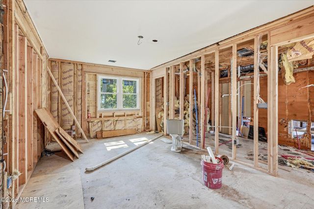 2421 Capshaw Road, Forked River, NJ 08731