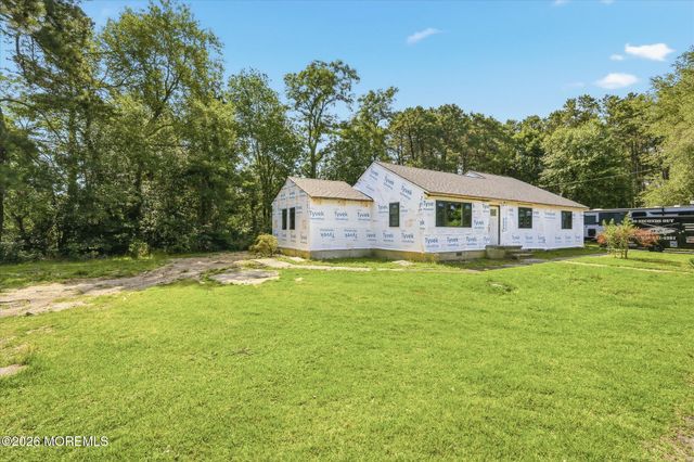2421 Capshaw Road, Forked River, NJ 08731