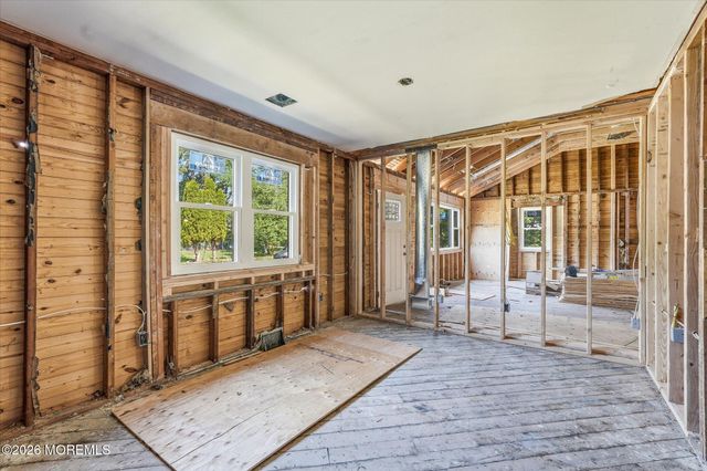2421 Capshaw Road, Forked River, NJ 08731