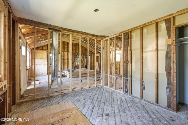 2421 Capshaw Road, Forked River, NJ 08731