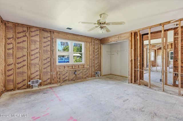2421 Capshaw Road, Forked River, NJ 08731