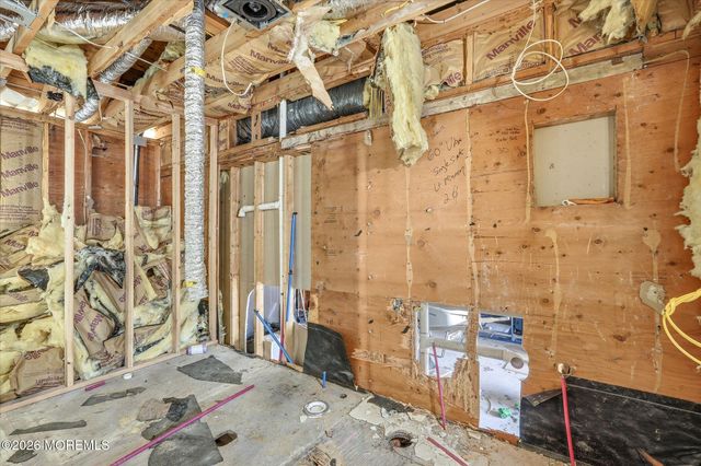 2421 Capshaw Road, Forked River, NJ 08731