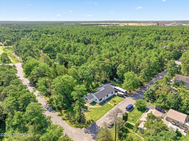 2421 Capshaw Road, Forked River, NJ 08731