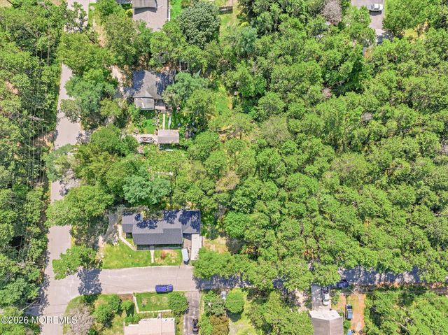 2421 Capshaw Road, Forked River, NJ 08731