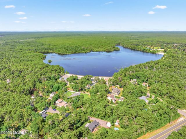 2421 Capshaw Road, Forked River, NJ 08731