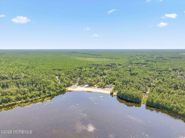 2421 Capshaw Road, Forked River, NJ 08731
