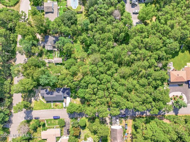 2421 Capshaw Road, Forked River, NJ 08731