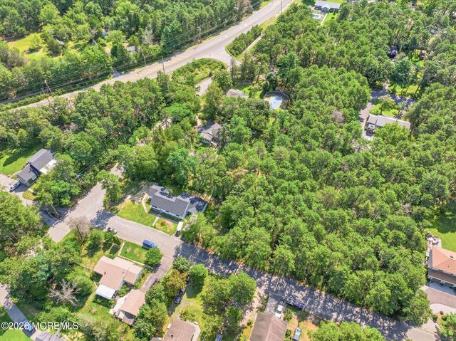 2421 Capshaw Road, Forked River, NJ 08731