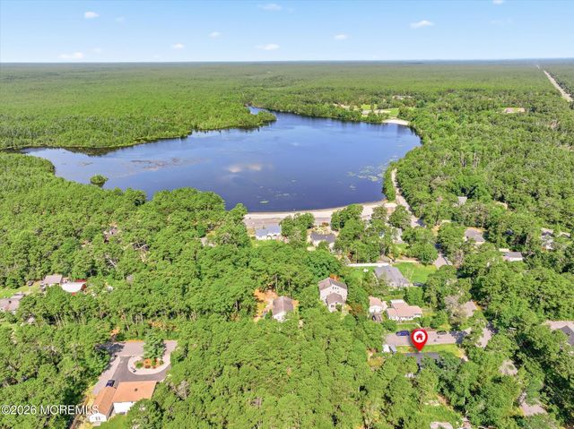 2421 Capshaw Road, Forked River, NJ 08731