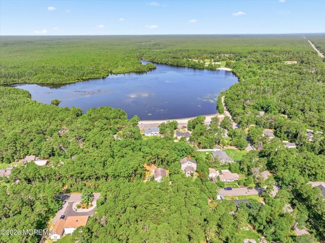 2421 Capshaw Road, Forked River, NJ 08731