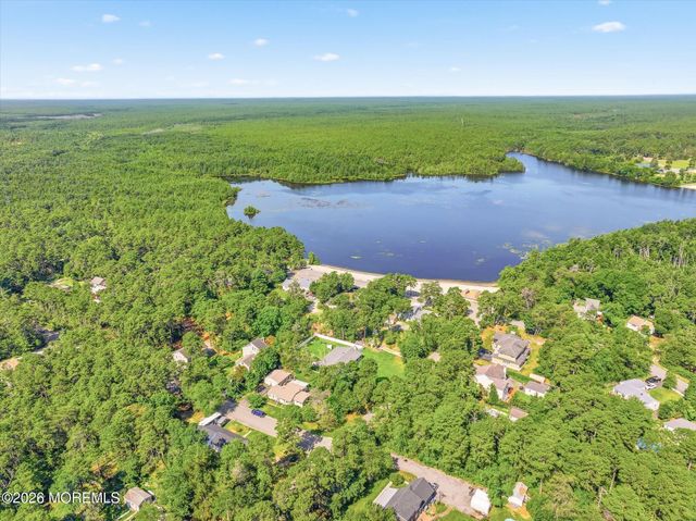 2421 Capshaw Road, Forked River, NJ 08731