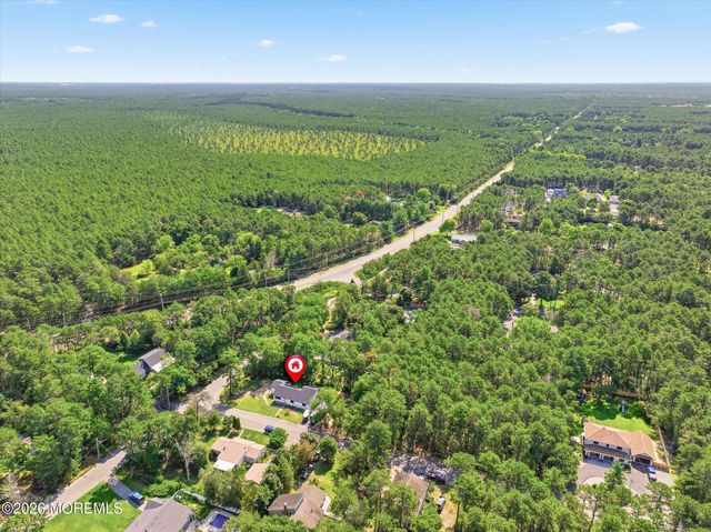 2421 Capshaw Road, Forked River, NJ 08731