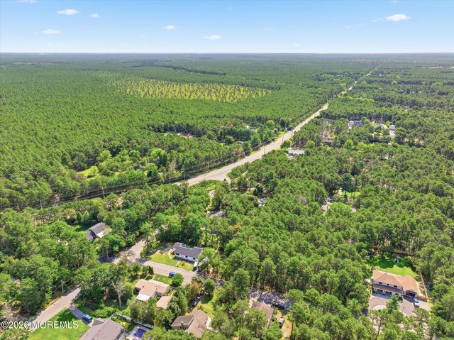 2421 Capshaw Road, Forked River, NJ 08731