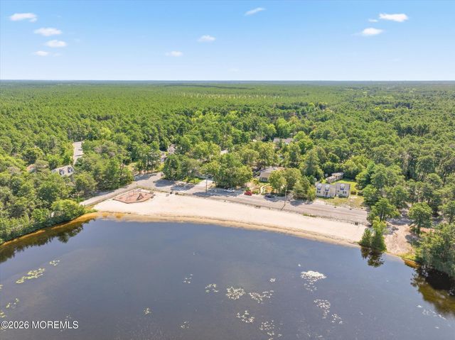 2421 Capshaw Road, Forked River, NJ 08731