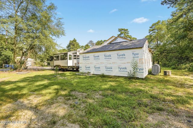 2421 Capshaw Road, Forked River, NJ 08731