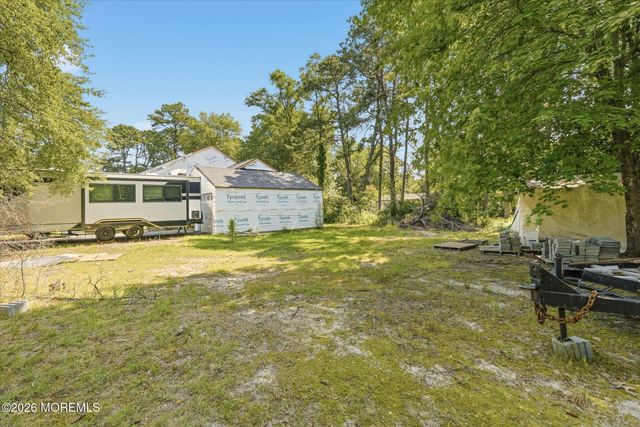 2421 Capshaw Road, Forked River, NJ 08731